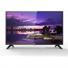 قیمت UA43T5200HD