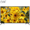 قیمت Nexar NTV-U50C614S LED TV 50 Inch