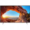 قیمت Sony LCD 85 Inch 4k 85x85j TV