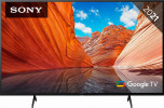 قیمت Sony 55X80J Smart LED TV 55 Inch