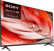 قیمت SONY 55x90j LED SMART 4K Android TV