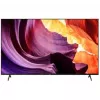 قیمت Sony Model 55X80K TV Review