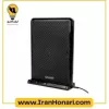 قیمت Foroozesh Desktop Antenna Model Galaxy-10m