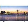 قیمت Aiwa smart LED TV n19 Series 50 inch