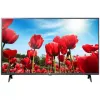 قیمت 43-inch LG 43LM6300 TV