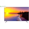 قیمت Samsung 55NU8900 TV