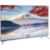 قیمت Aiwa 55 inch Smart LED TV model ZS-PM8U55UHD