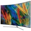 قیمت Samsung 55Q78 TV