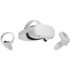 قیمت Oculus Quest 2 256GB