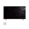 قیمت SONY SMART TV model 55X75K