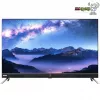 قیمت Gplus GTV-50LU722S Smart LED TV 50 Inch