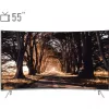 قیمت Samsung 55nu8950 TV