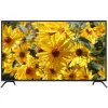قیمت NEXAR LED TV NTV-H50C414N 50 INCH HD