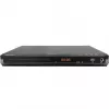 قیمت DV-3600T2 DVD Combo DVB-T