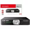 قیمت Panatech P-DJ4410 digital TV tuner