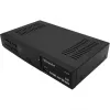 قیمت Maxeeder digital receiver - Mx3 model 3009LE