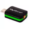 قیمت Mygica Pad TV PT-115 USB DVB-T