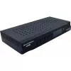 قیمت Provision 247-Pro2 DVB-T