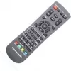 قیمت Booster BSB-1004 DVB-T2