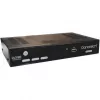 قیمت Panatech P-DJ4415 digital receiver