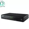 قیمت Denay STB1028H Digital Receiver