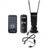 قیمت X.Vision PCDVB-3100 USB DVB-T