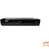 قیمت Reciver Denay STB-961T2