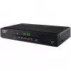قیمت Denay STB1025H Digital Receiver