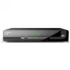 قیمت Denay STB962T2 Digital Receiver