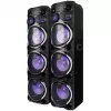 قیمت Al322lp5