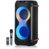 قیمت party box ndr 610