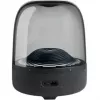 قیمت Harman Kardon Aura Studio 3 Portable Bluetooth Speaker