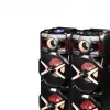 قیمت MAXEEDER AL-229 LP5 SPEAKER