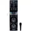 قیمت اسپیکر ایستاده با میکروفن تسکو TS-1020DJ