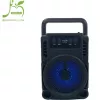 قیمت speaker-gts1360
