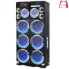قیمت Speaker MAXEEDER TN 101