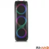 قیمت Speaker zqs 8301