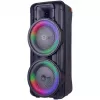 قیمت KTS1627 Speaker