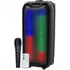 قیمت SPEAKER ZQS3245