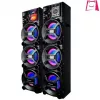 قیمت MAXEEDER AL-323 GP5 SPEAKER