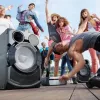 قیمت Sony SHAKE-X70D Multimedia Player