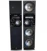 قیمت Microlab home player M310101Cyclone
