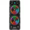 قیمت ZQS-8210