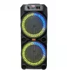 قیمت Spiker
