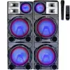 قیمت Microleab home media player DJ-1201