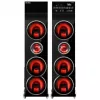 قیمت Microlab home player model PHOENIX_5