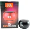 قیمت Jbl m3