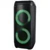 قیمت Kingstar KBS519 PartyBoom Bluetooth Speaker