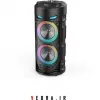 قیمت Speaker Zqs 4239