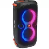 قیمت JBL PartyBox 110 Portable Bluetooth Speaker